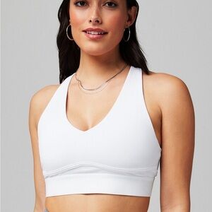 all Day Every Day Low Impact Bra